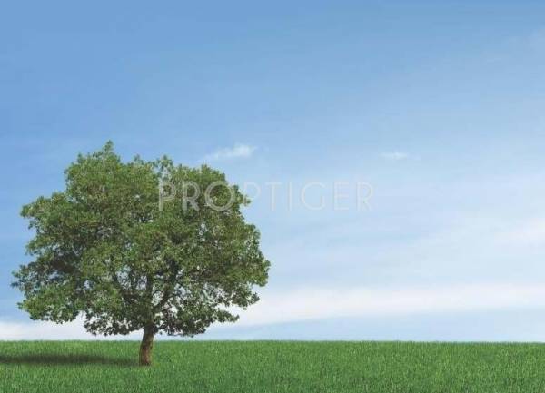 Images for Elevation of Aashrithaa Brindavan