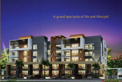 Images for Elevation of Legend Signature Images for Elevation of Legend Signature