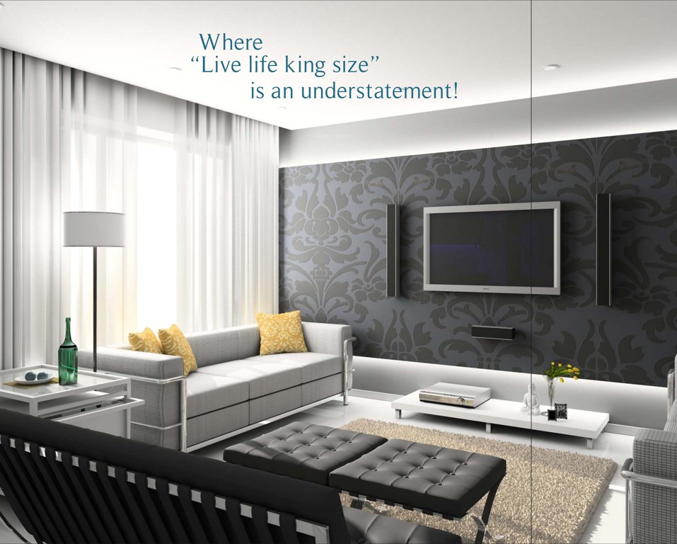 Images for Main Other of Legend Signature