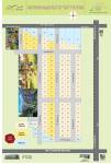Images for Layout Plan of Sitrus Nandi View Images for Layout Plan of Sitrus Nandi View