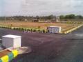 Sitrus Group Nandi View