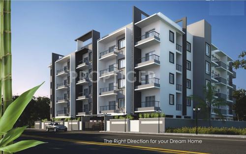  venezia Vertex Infras Venezia