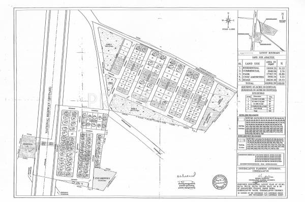 Images for Layout Plan of Jupiter Commanders 7th Avenue Images for Layout Plan of Jupiter Commanders 7th Avenue