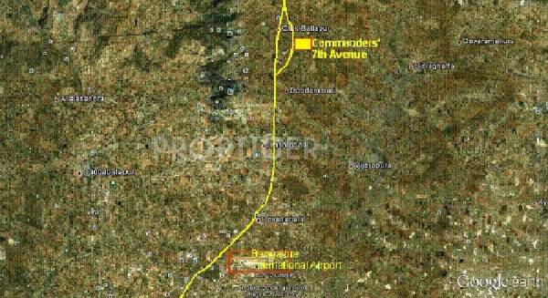 Images for Location Plan of Jupiter Commanders 7th Avenue Images for Location Plan of Jupiter Commanders 7th Avenue