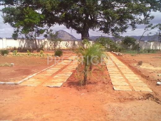 Images for Elevation of Jupiter Commanders 7th Avenue Images for Elevation of Jupiter Commanders 7th Avenue