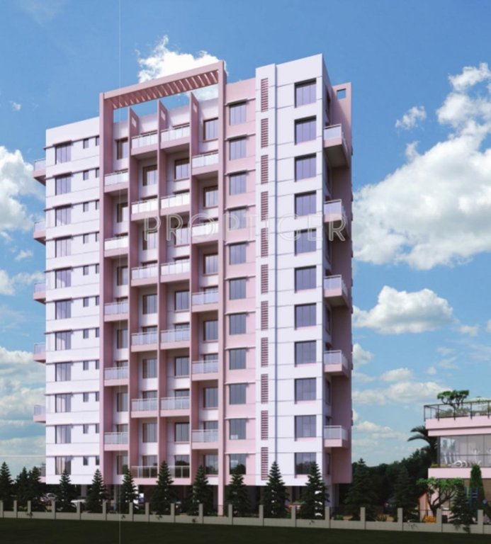 Images for Elevation of Viijcon Cellandine