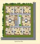 Images for Cluster Plan of BM BM Green Woods Images for Cluster Plan of BM BM Green Woods