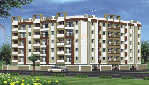  bm-green-woods Images for Elevation of BM BM Green Woods