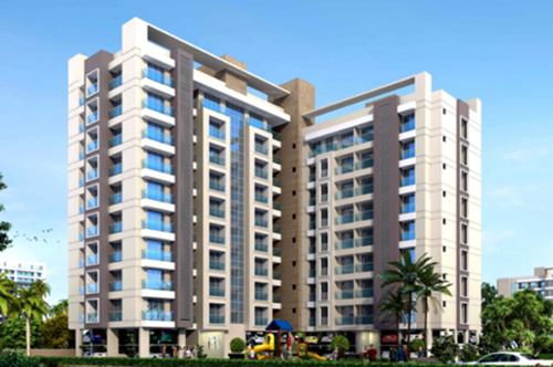 Images for Elevation of Rashmi Signature signature Images for Elevation of Rashmi Signature