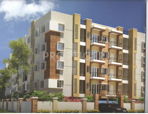  united-daffodils Winning Edge Group United Daffodils