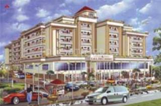 Project Image Project Image