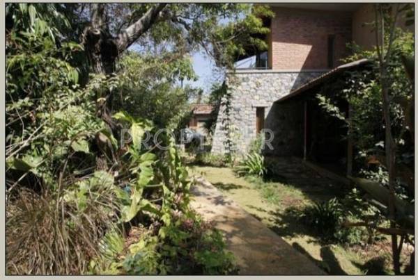 Images for Construction Status of Good Resonance