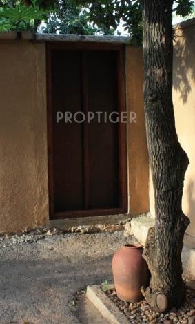 Images for Construction Status of Good Footprints Images for Construction Status of Good Footprints