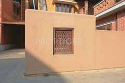 Images for Construction Status of Good Malhar Mosaic Images for Construction Status of Good Malhar Mosaic