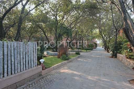 Images for Construction Status of Good Malhar Mosaic