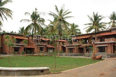 Images for Construction Status of Good Malhar Mosaic