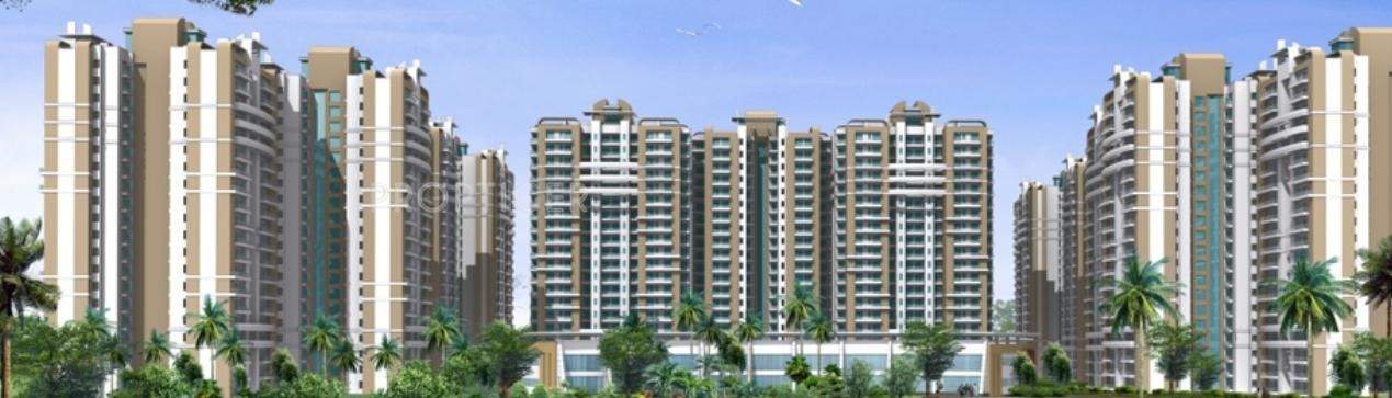 gracia Images for Elevation of Earth Gracia