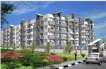 Images for Elevation of Sowparnika Sanvi  sanvi Images for Elevation of Sowparnika Sanvi