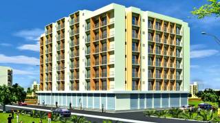 Project Image Project Image