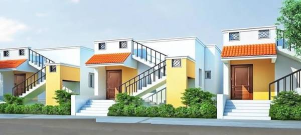  poonamallee-farms Elevation