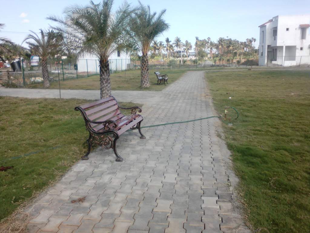  poonamallee farms Images for Amenities of Colorhomes Poonamallee Farms