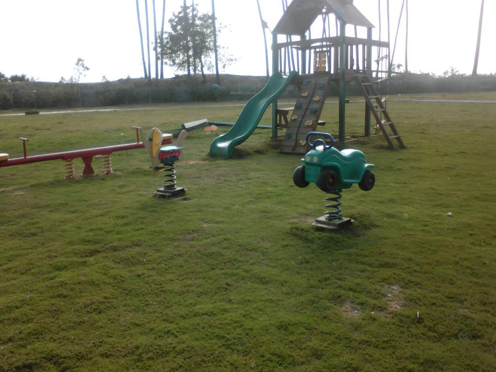  poonamallee farms Images for Amenities of Colorhomes Poonamallee Farms