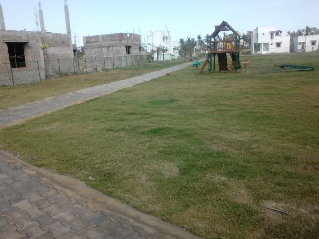  poonamallee farms Images for Amenities of Colorhomes Poonamallee Farms