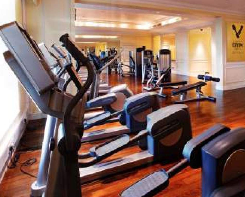  poonamallee farms Images for Amenities of Colorhomes Poonamallee Farms