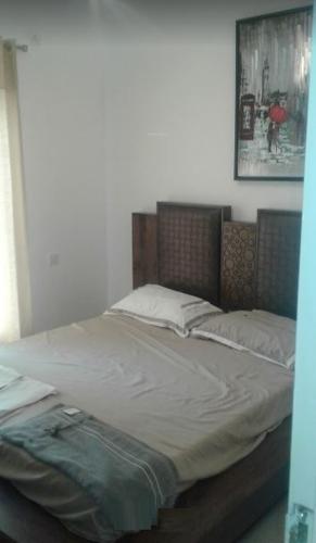  poonamallee-farms Bedroom