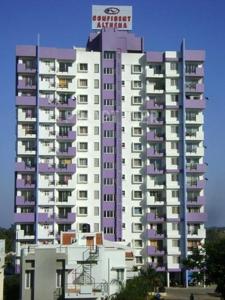 Images for Elevation of Confident Althena althena Images for Elevation of Confident Althena