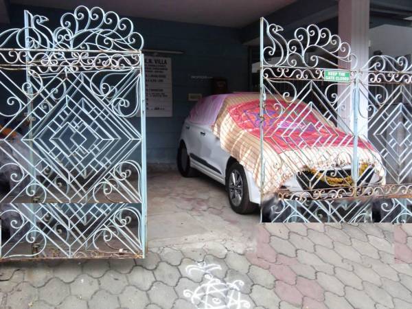 Images for Amenities of Ever Green AKN Villa Images for Amenities of Ever Green AKN Villa