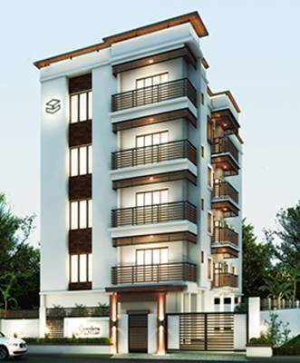 Images for Elevation of Sumanth Sreshta Navdeep Images for Elevation of Sumanth Sreshta Navdeep