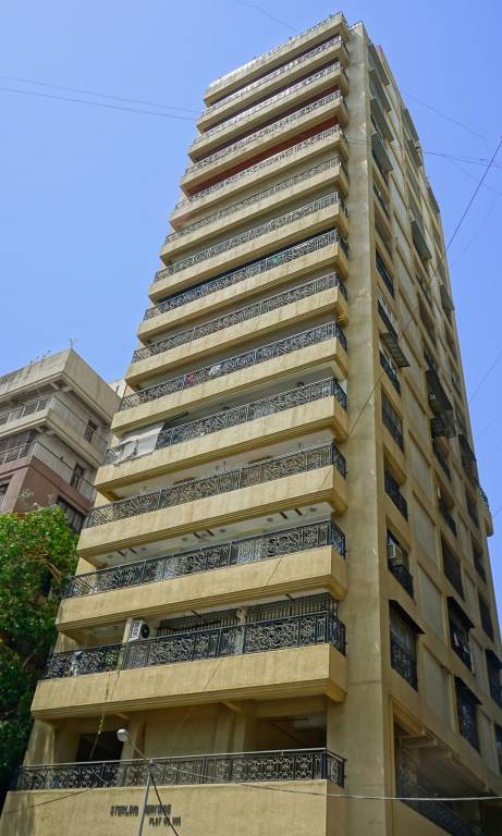 Images for Elevation of Shivam Group Sterling Heritage Images for Elevation of Shivam Group Sterling Heritage