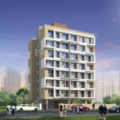 Images for Elevation of Neelsidhi Viveza Images for Elevation of Neelsidhi Viveza