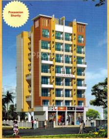 Images for Elevation of Madhuraaj Siddheswar Images for Elevation of Madhuraaj Siddheswar