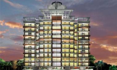 Images for Elevation of Paradise Sai Sitara Images for Elevation of Paradise Sai Sitara