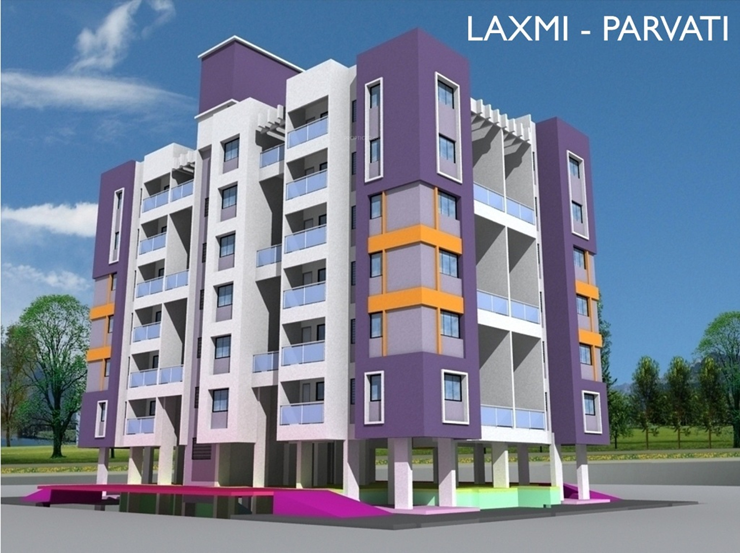 Darshan forex pvt ltd ahmedabad