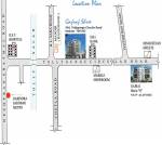Images for Location Plan of Gajraj Shree