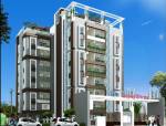 Images for Elevation of Gajraj Shree