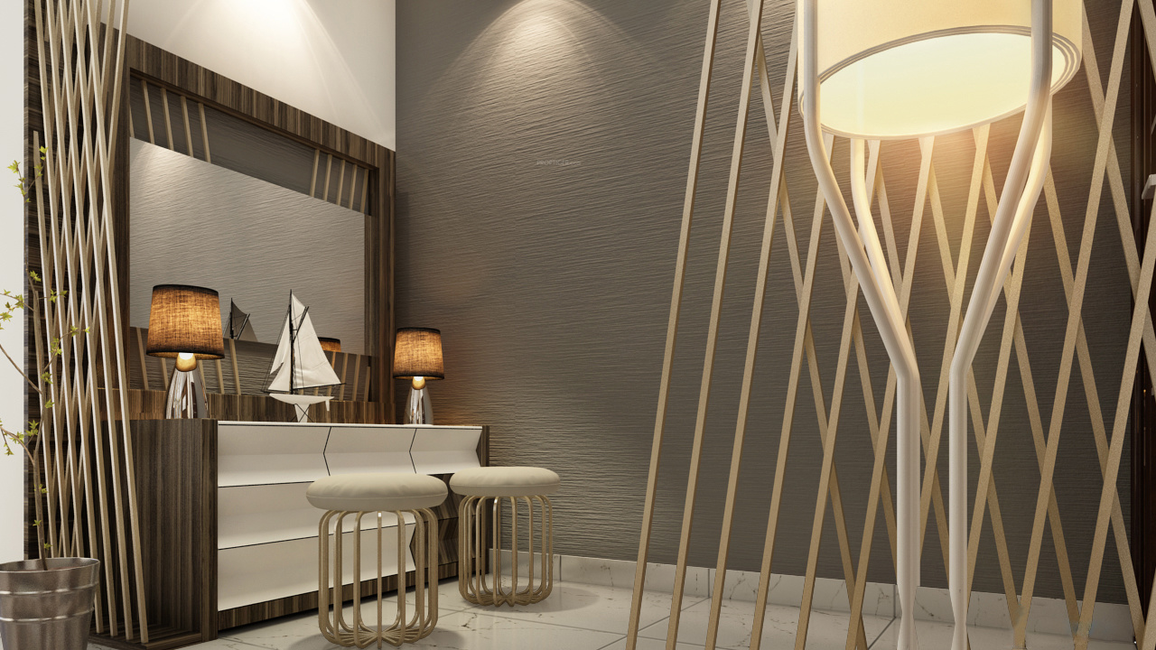 Images for Amenities of CoEvolve Northern Star