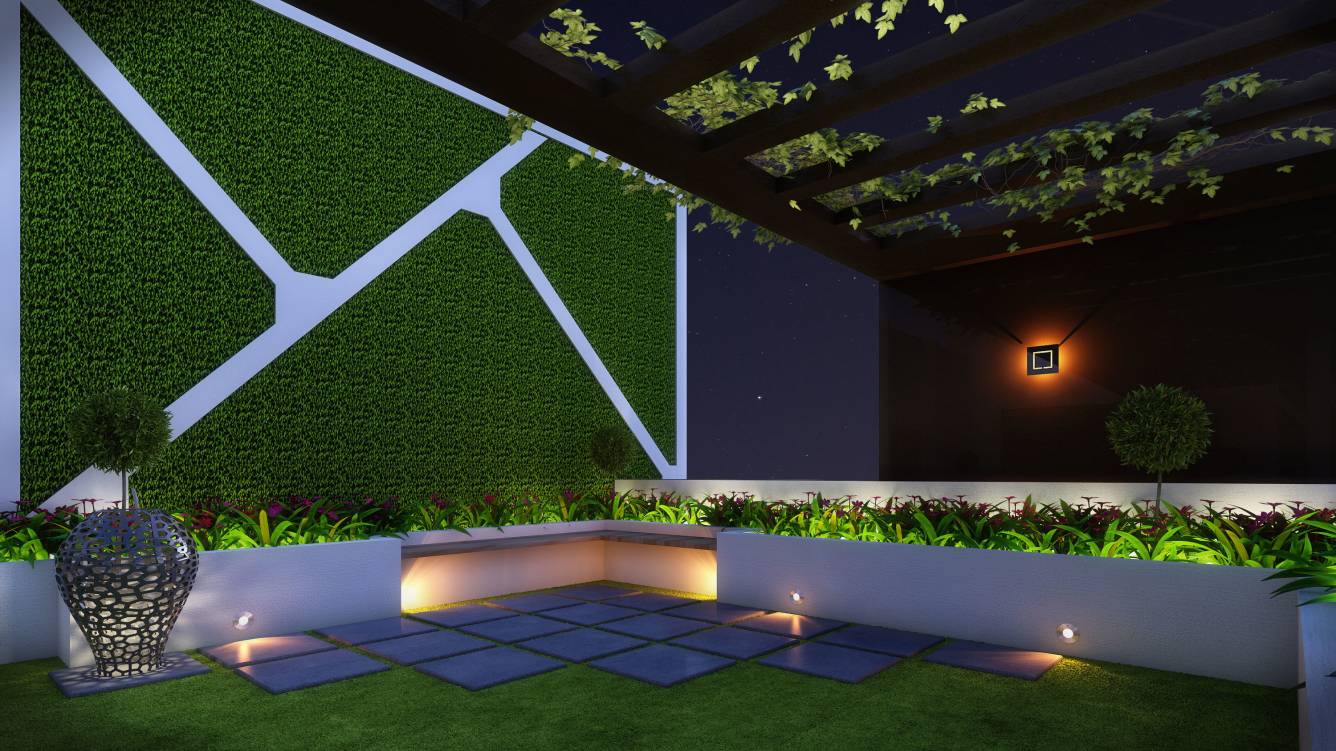 Images for Amenities of CoEvolve Northern Star