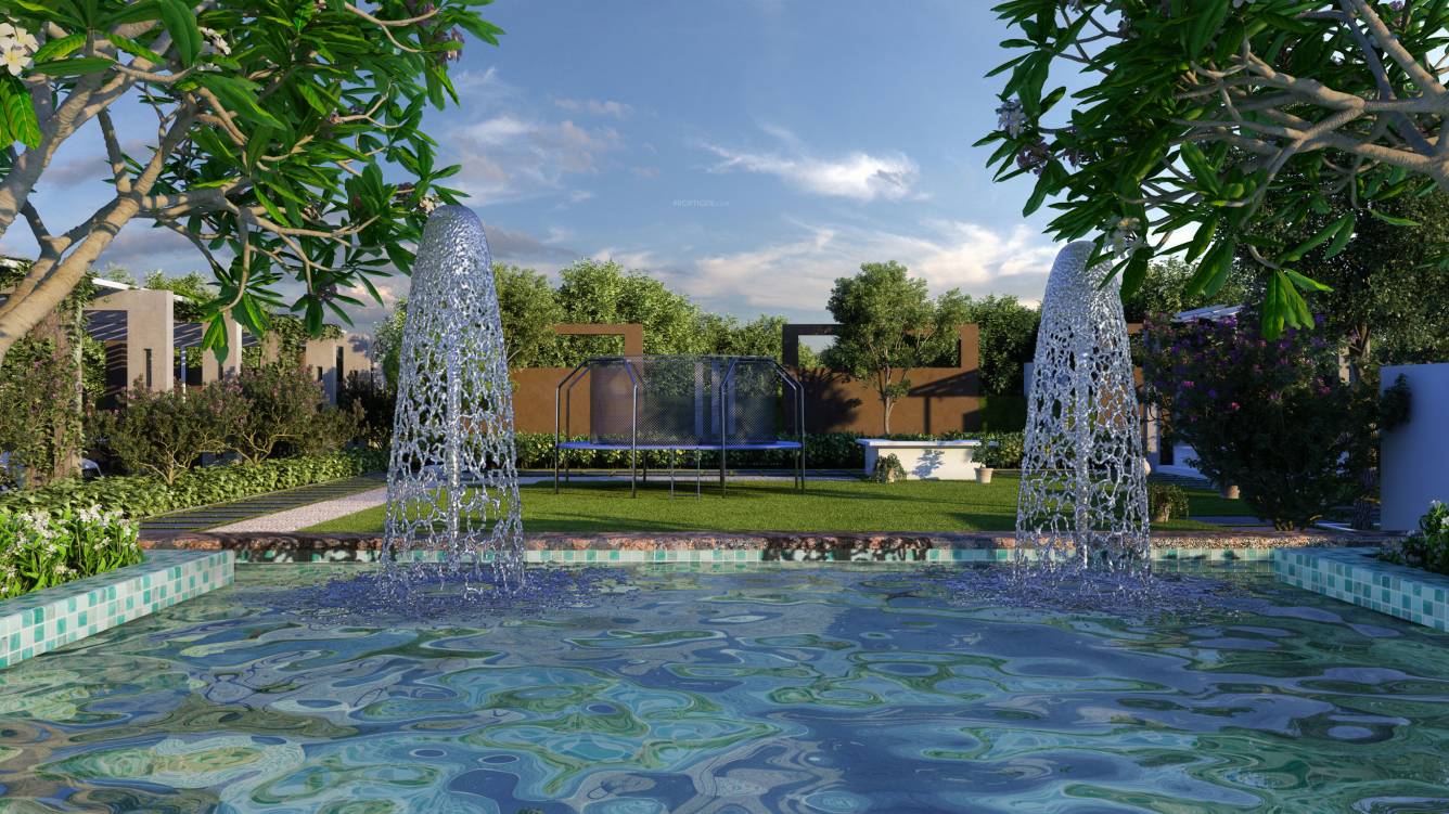 Images for Amenities of CoEvolve Northern Star