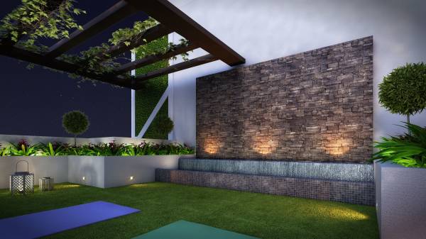 Images for Amenities of CoEvolve Northern Star