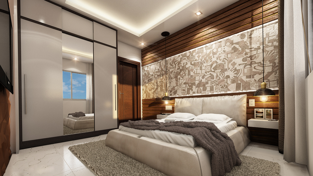 Images for Main Other of CoEvolve Northern Star