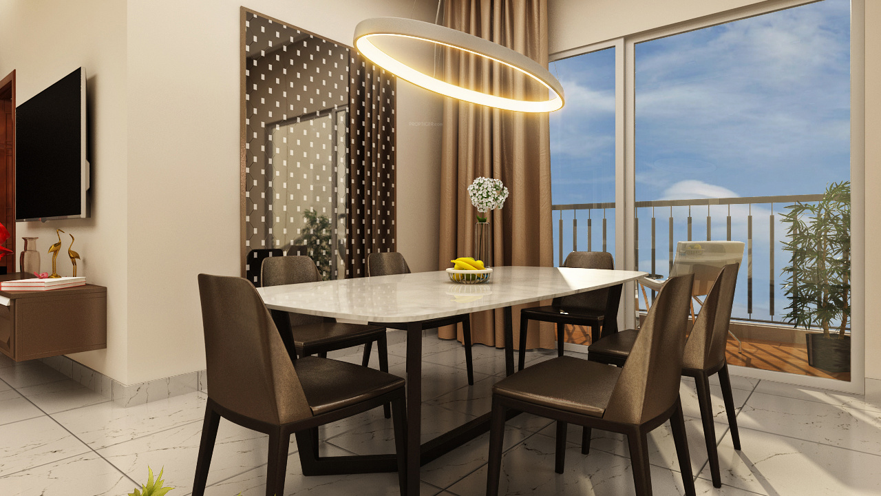 Images for Main Other of CoEvolve Northern Star