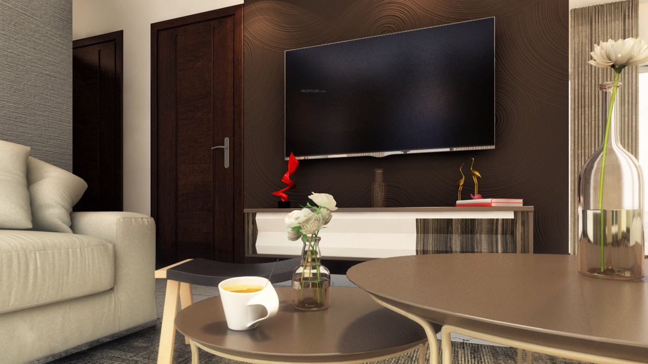 Images for Main Other of CoEvolve Northern Star