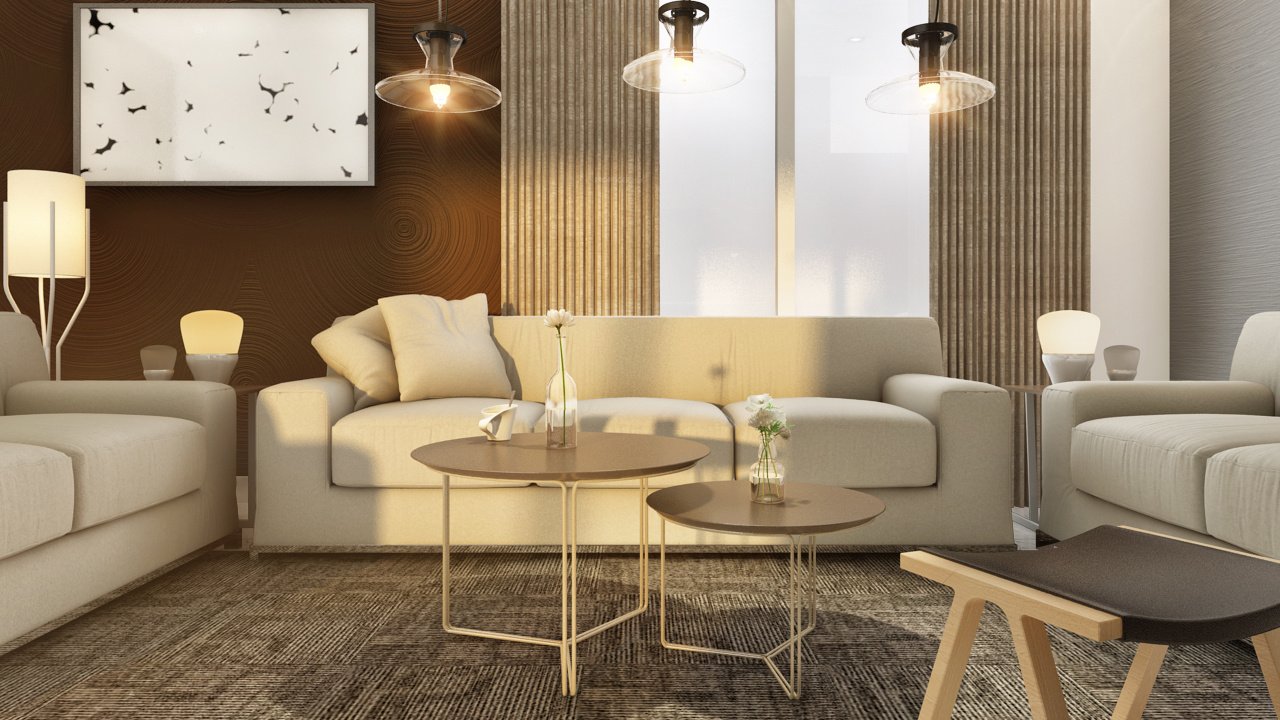 Images for Main Other of CoEvolve Northern Star