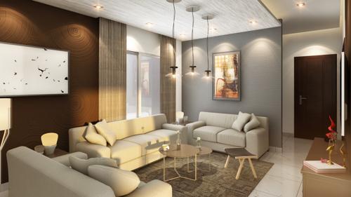 Images for Main Other of CoEvolve Northern Star