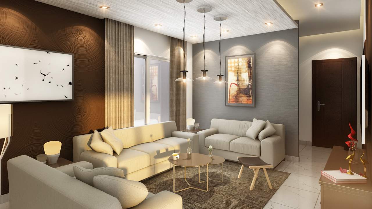 Images for Main Other of CoEvolve Northern Star