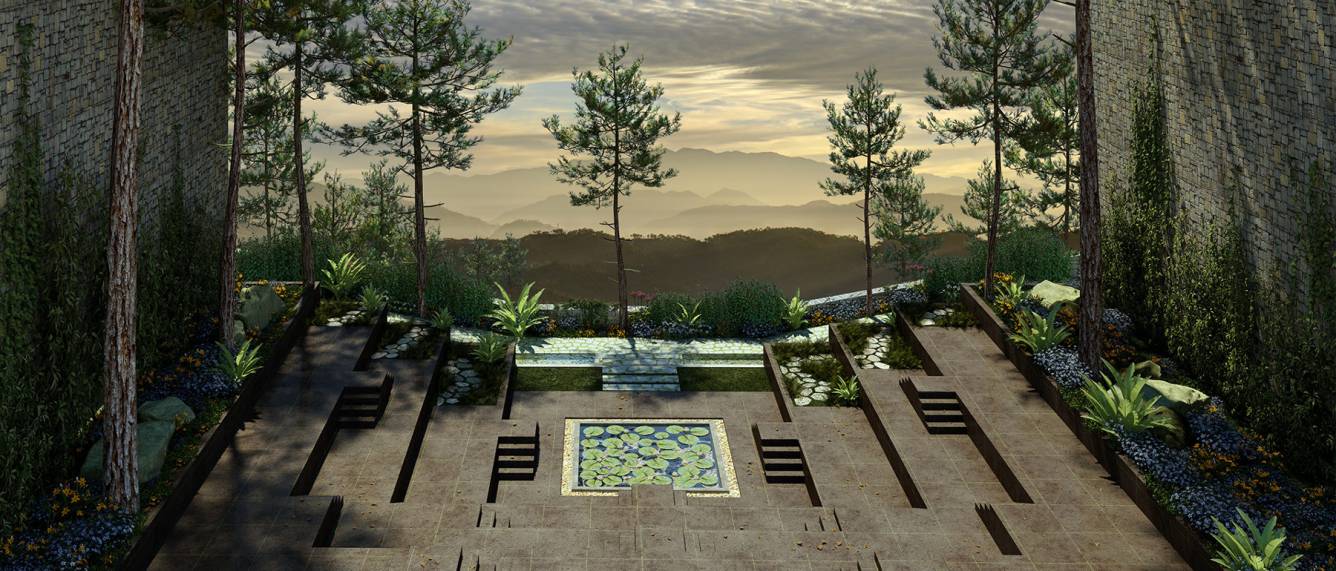 Images for Amenities of TATA Housing Development Cliffside